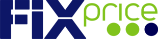 Fix Price, сеть магазинов Фикс Прайс