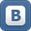 Fix Price в Вконтакте: fix_price